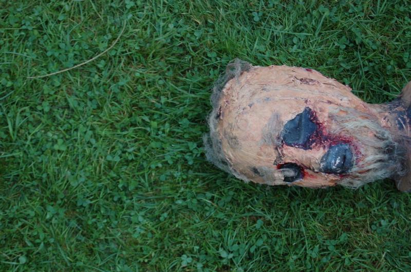 Scimionne 4 - Aus der Tiefe vom 29.08.-31.08.2008 - Bilder www.mimusvitae-larp.de-098.jpg